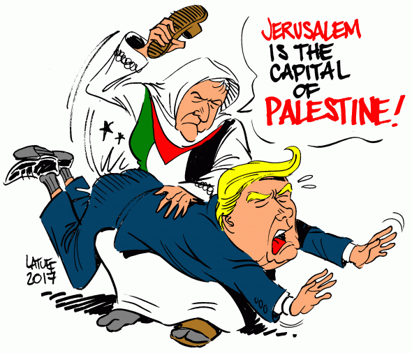 jerusalem-mother-palestine-trump