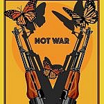 make-peace-not-war-larry-butterworth